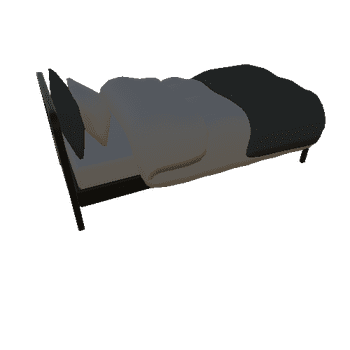 Bed_1_size_01 2